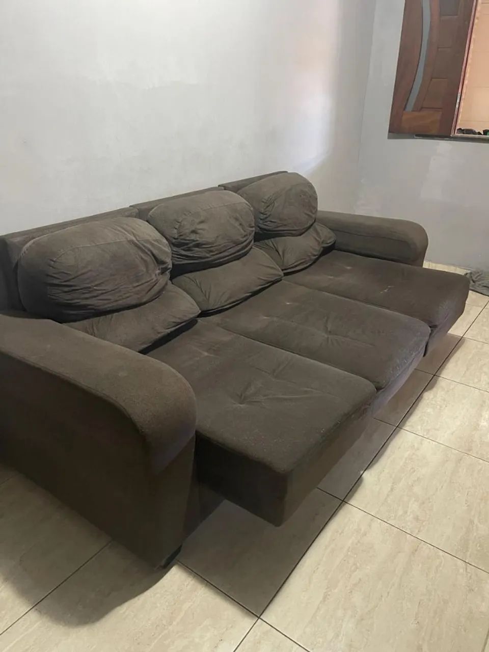 Sofá  - Foto 2