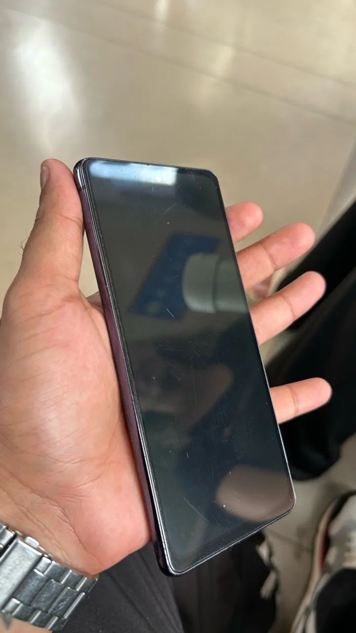 Celular - Foto 2
