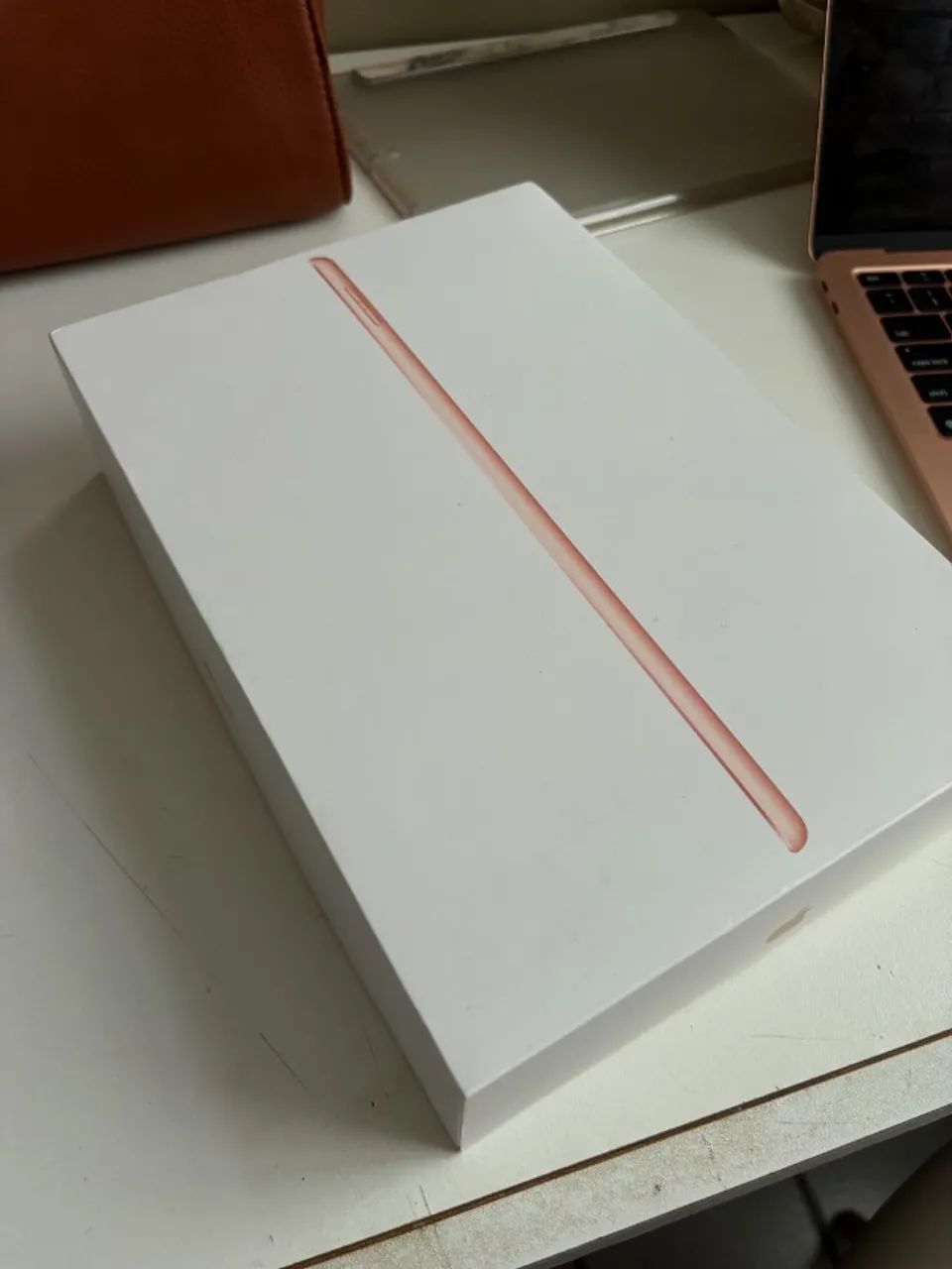IPAD (7ª geração) - Foto 4