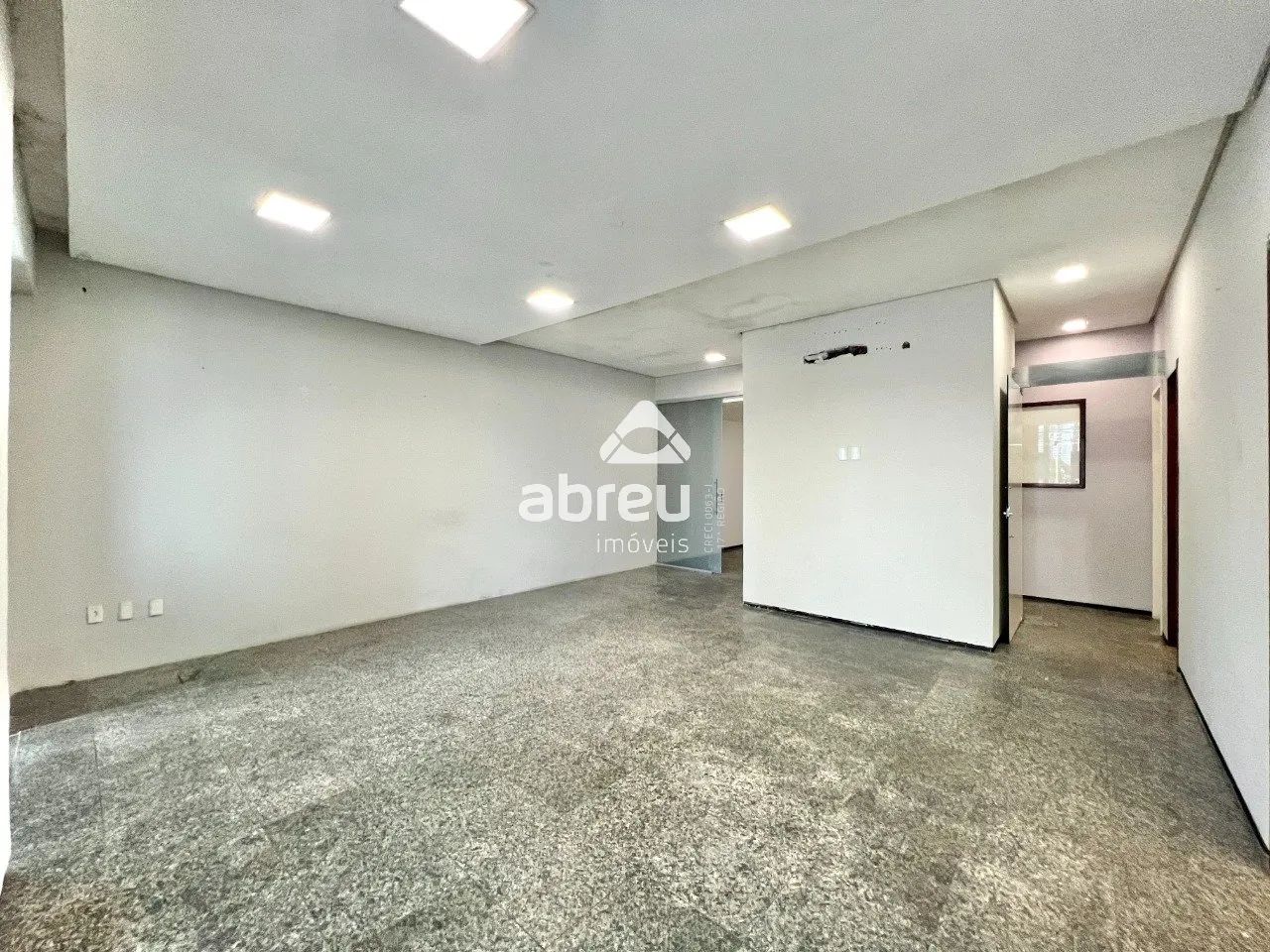Ponto Comercial para Aluguel em Natal - Tirol - Foto 4