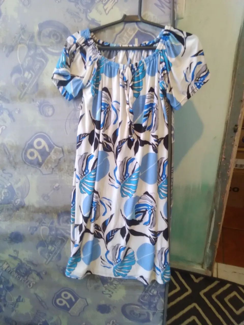 Vestidos  - Foto 2