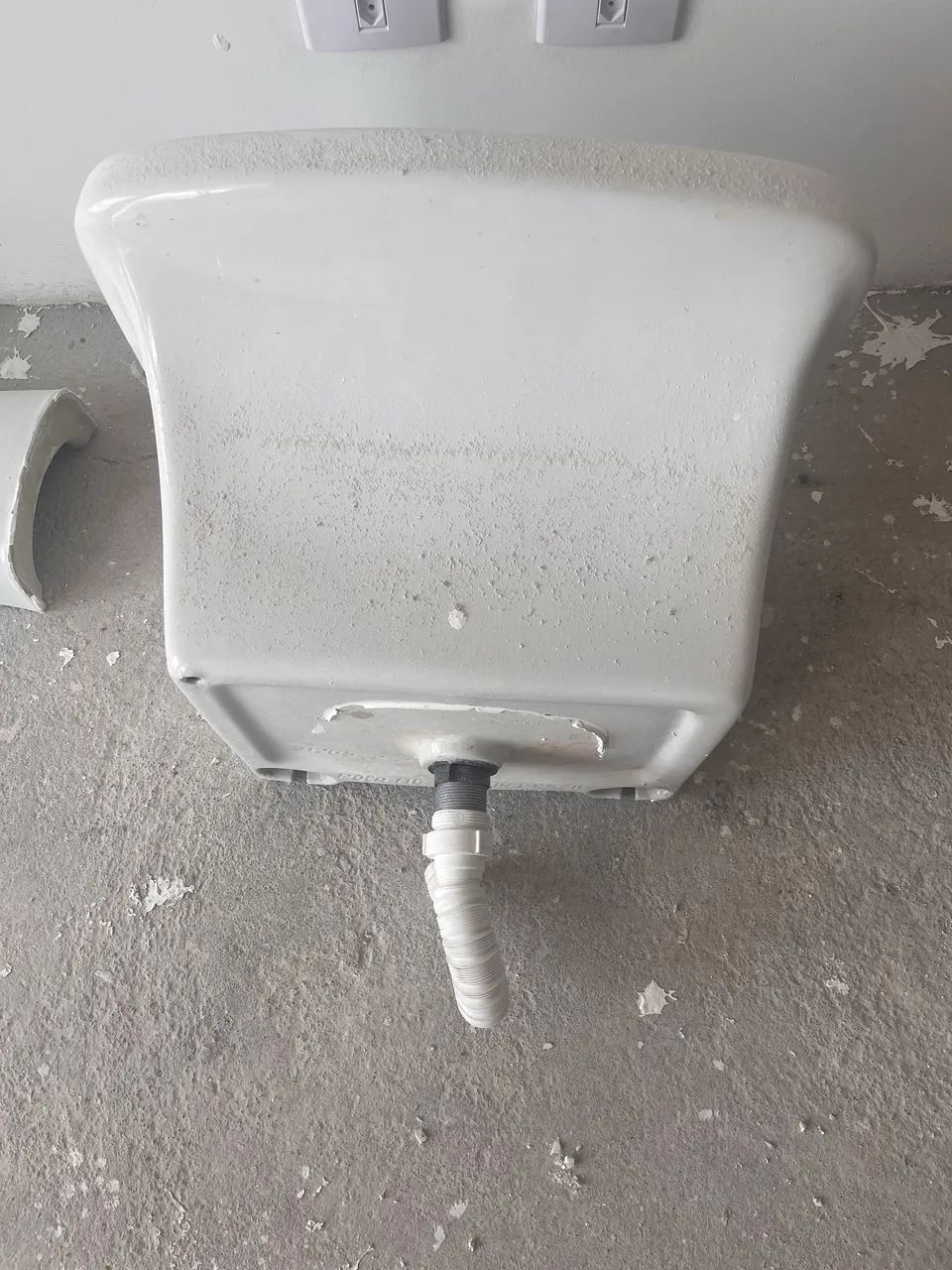 Tanque celite com coluna 31 litros - Foto 3