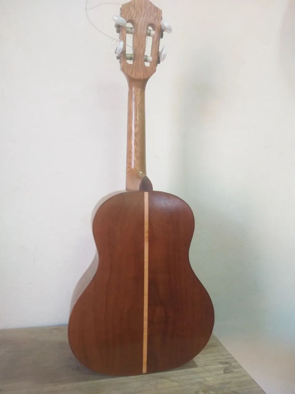 Cavaquinho - Foto 2
