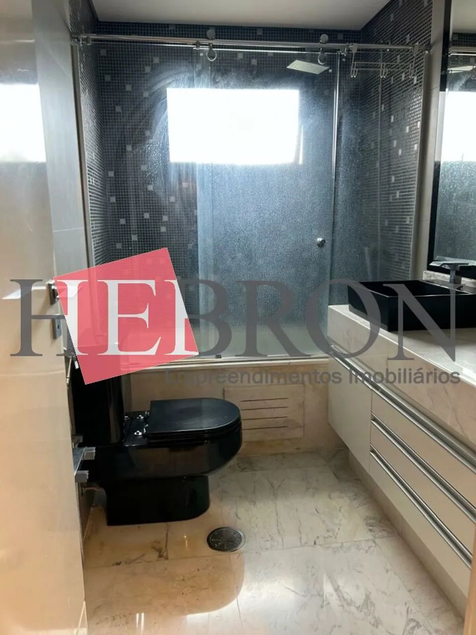 Luxuoso Apartamento para locação de Alto Padrão!!! - Foto 11
