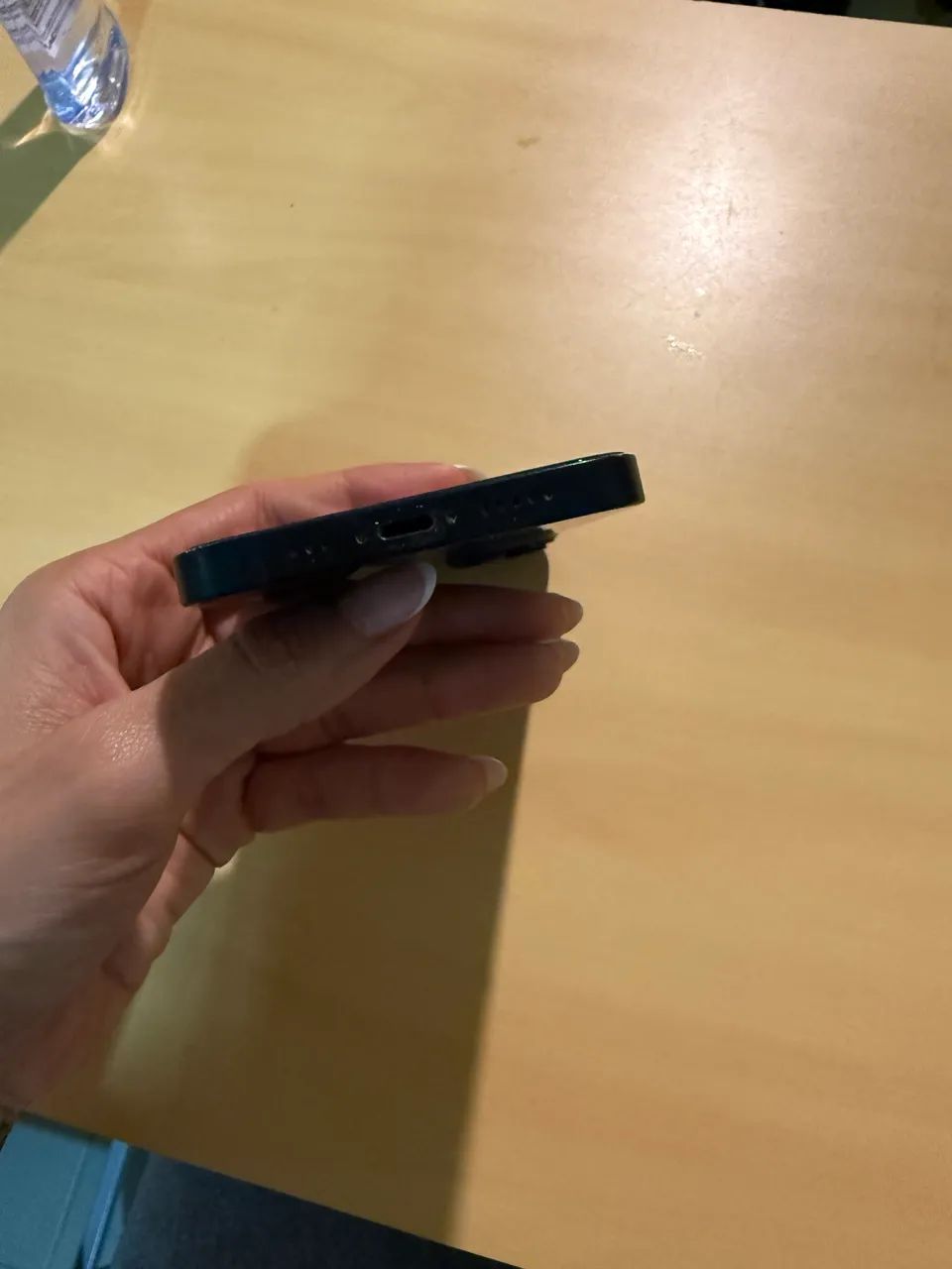 iPhone 14  - Foto 3