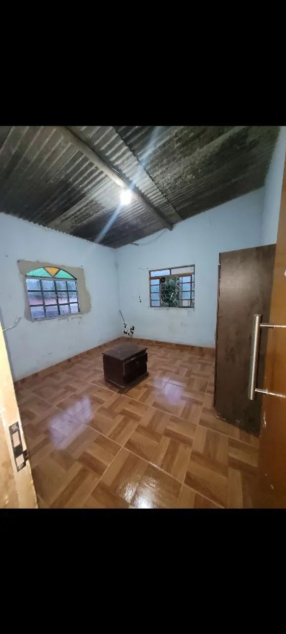 Casa em comunidade  - Foto 3