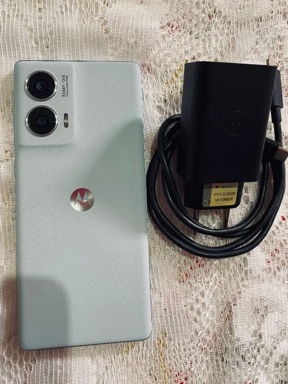 Celular a venda 