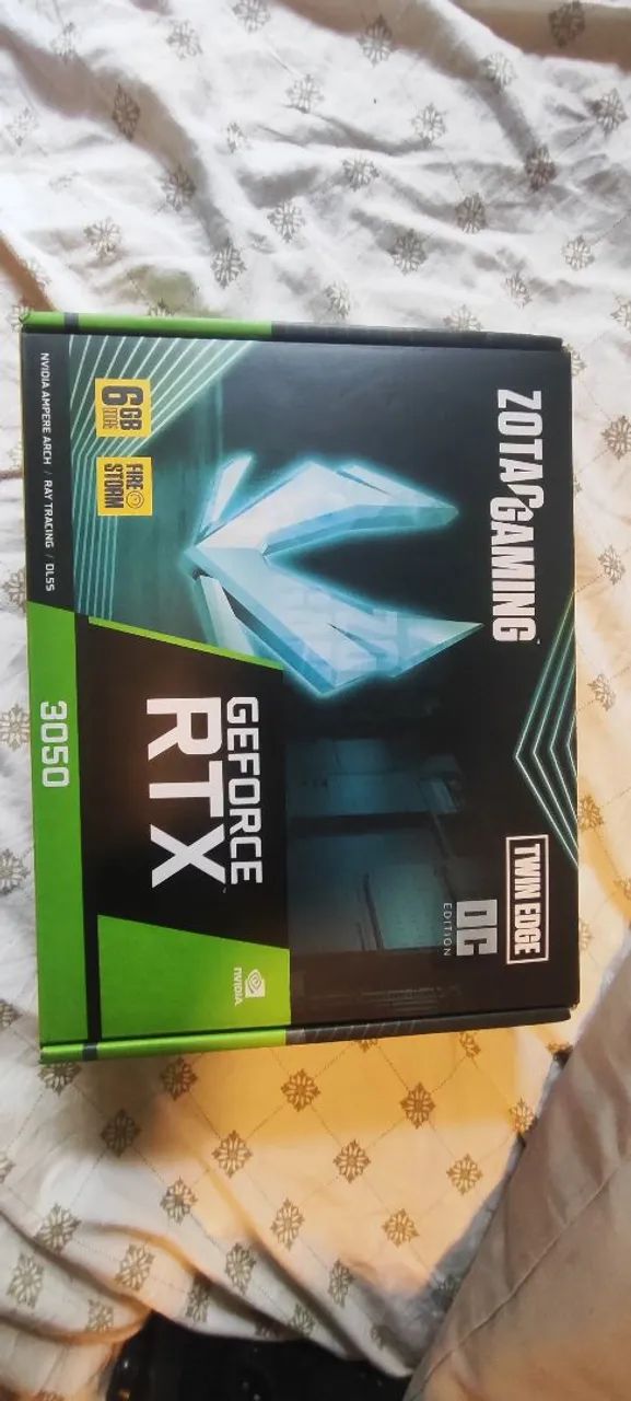 Pc gamer com I7 11° geração  - Foto 5