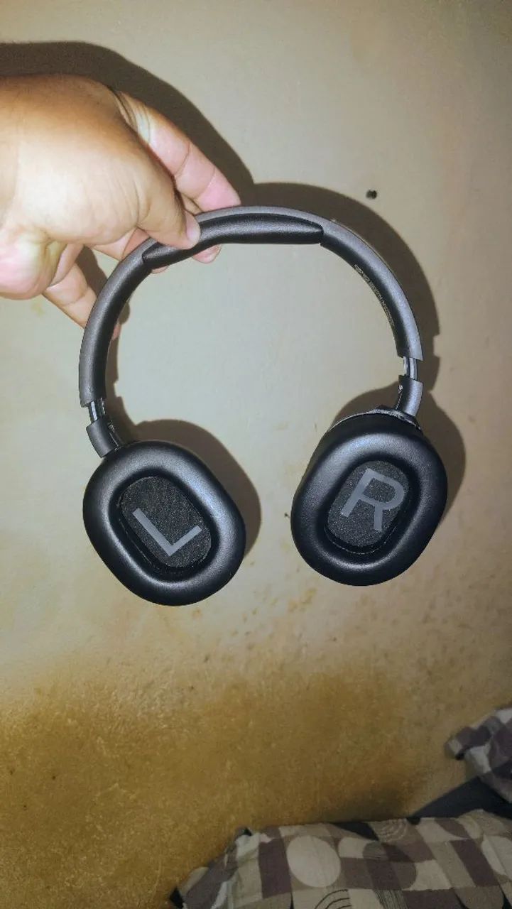 Fone de ouvido bluetooth Philips  - Foto 5