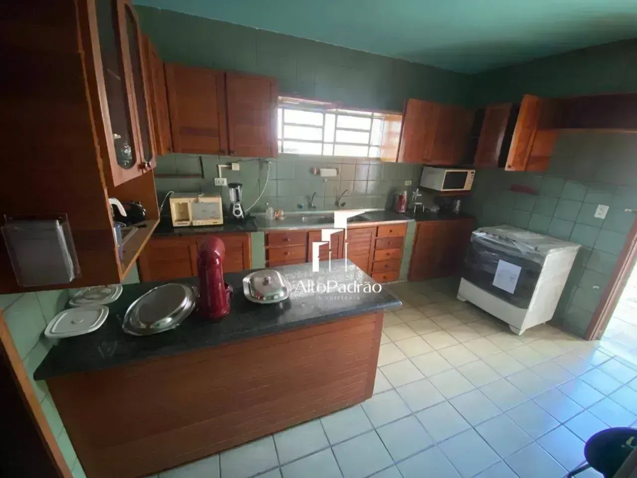 Casa Duplex - Ininga - Teresina/PI - Foto 3