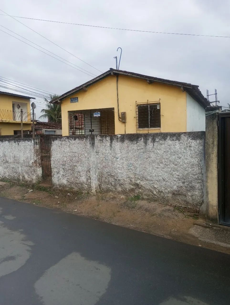 Casa para venda  - Foto 4