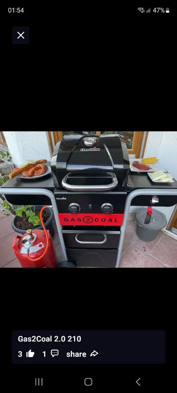 Casa de lanche Arabe - Foto 4