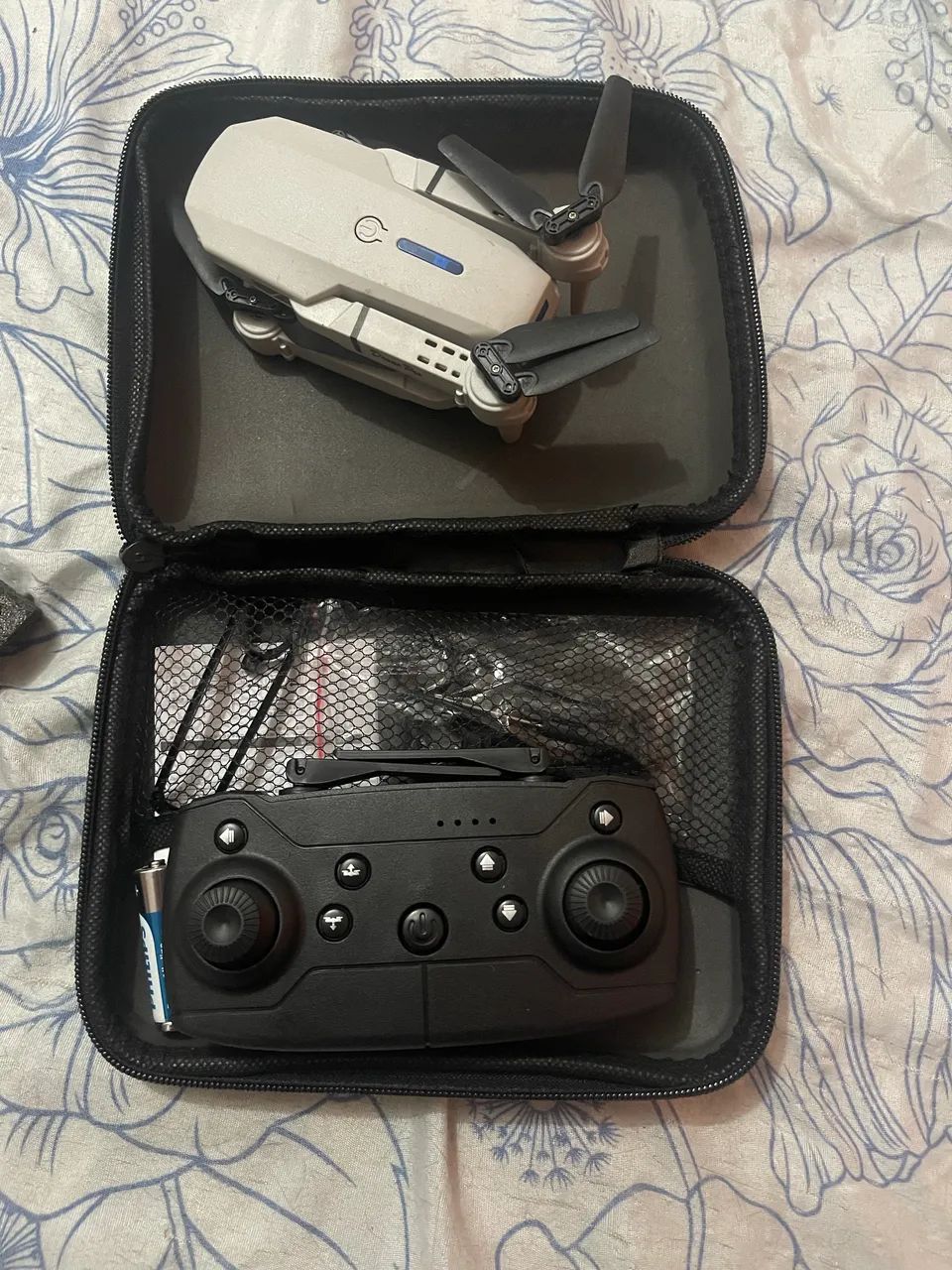 Drone bluetoth recreativo  - Foto 2