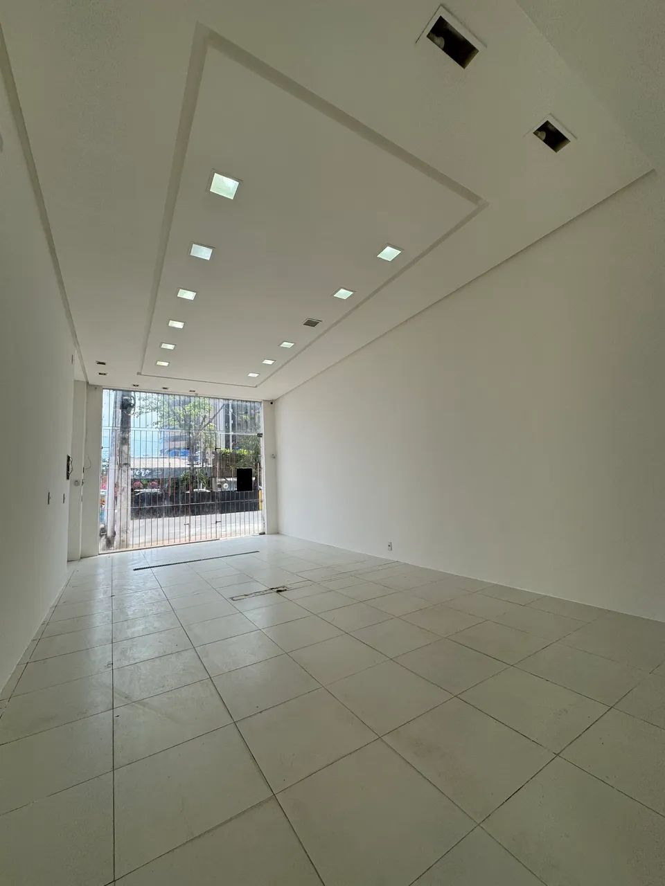 Ponto Comercial na Pajuçara - Boulevard  - Foto 3