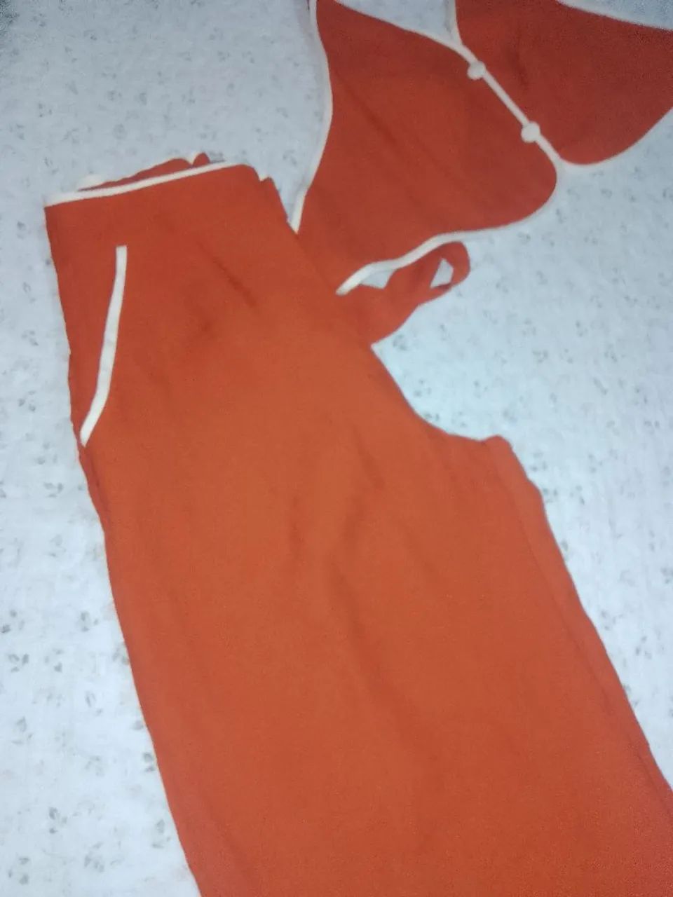 Costureira e Estilista  - Foto 4