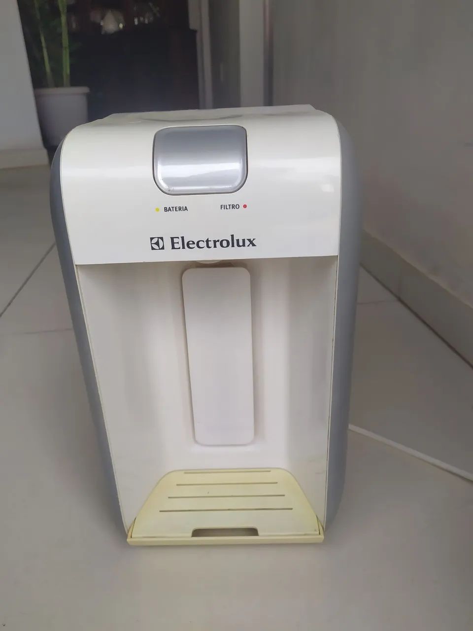 Purificador Eletrolux  - Foto 4