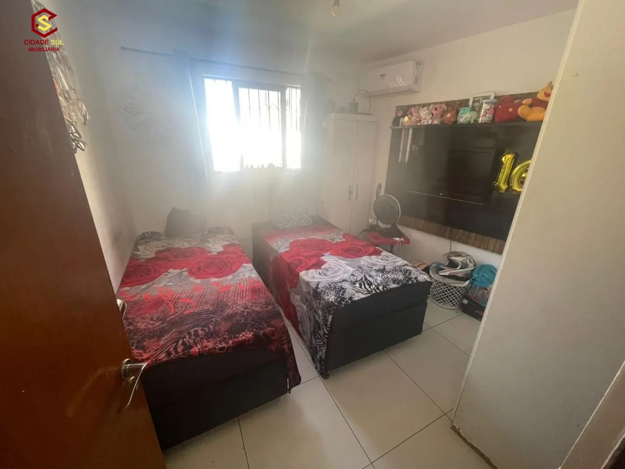 Apartamento A VENDA NO Cristo Redentor - Foto 5