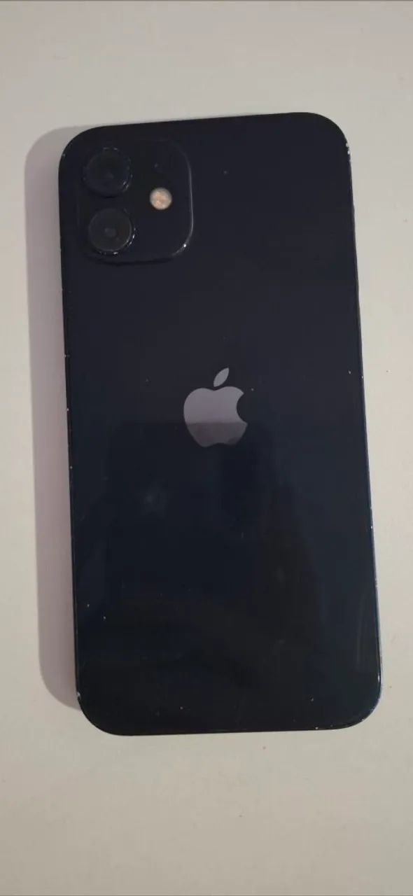 Iphone 12 - Foto 3