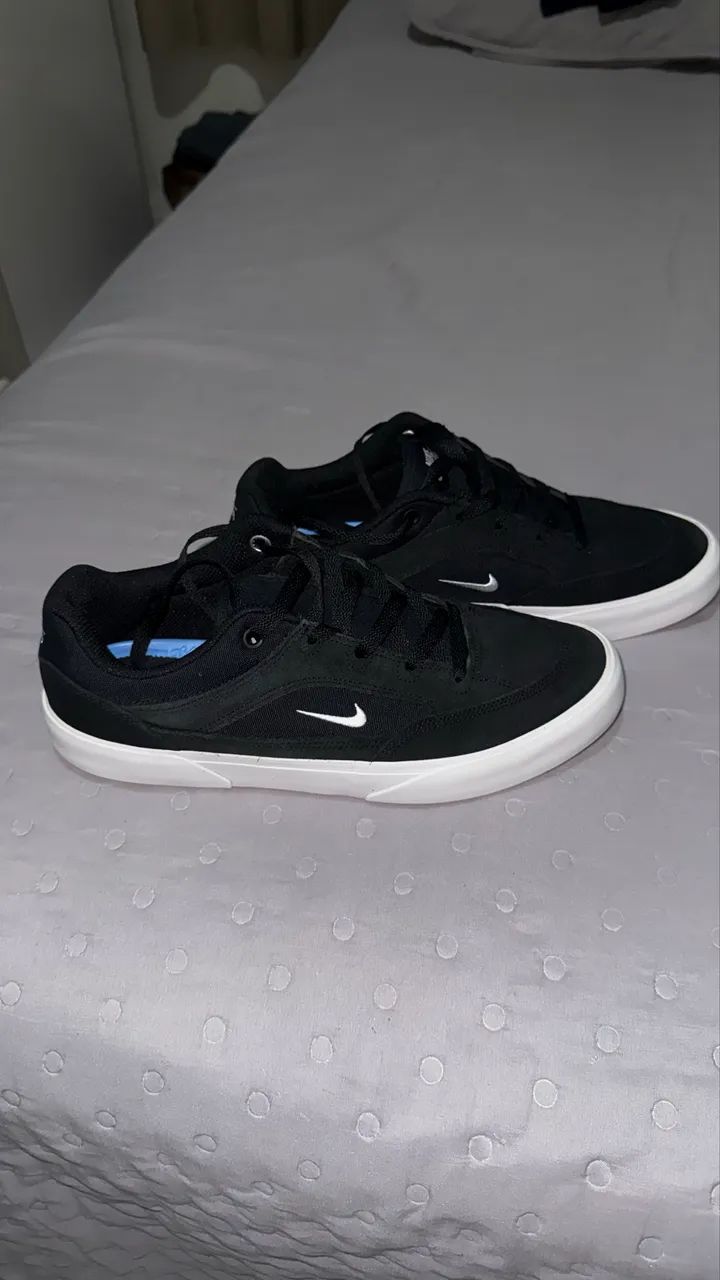 TÊNIS NIKE SB  - Foto 4