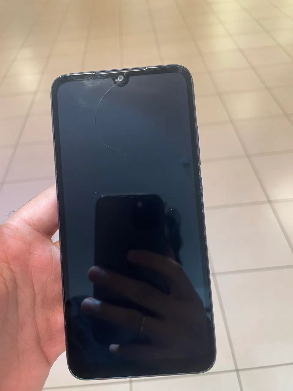 Celular Redmi 7 - Foto 3