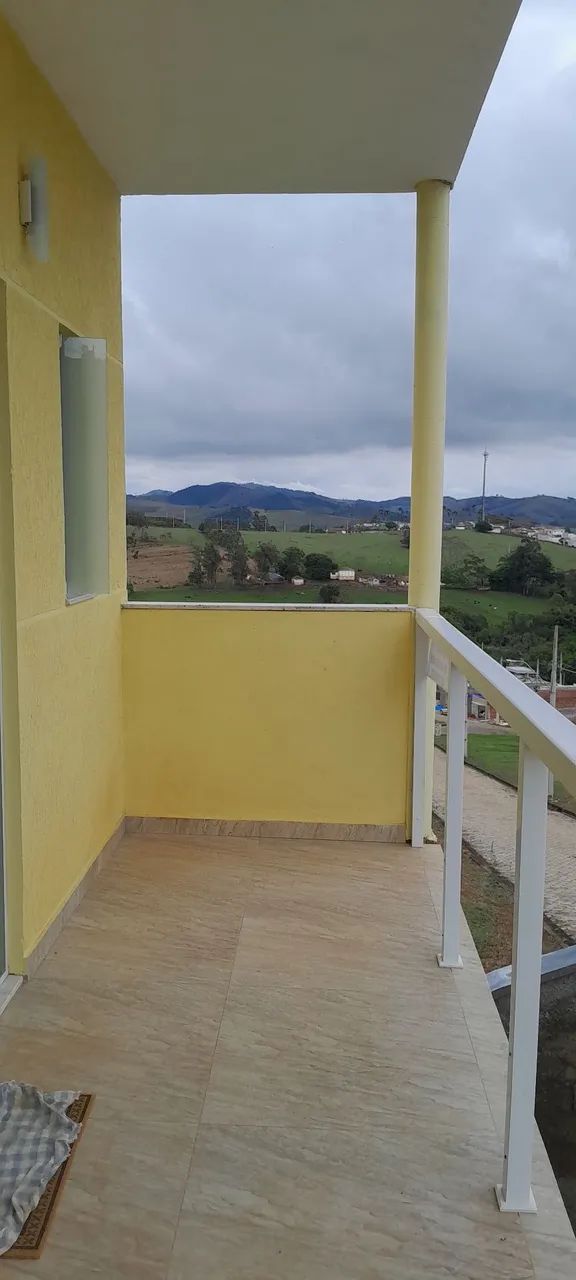 Casa à venda