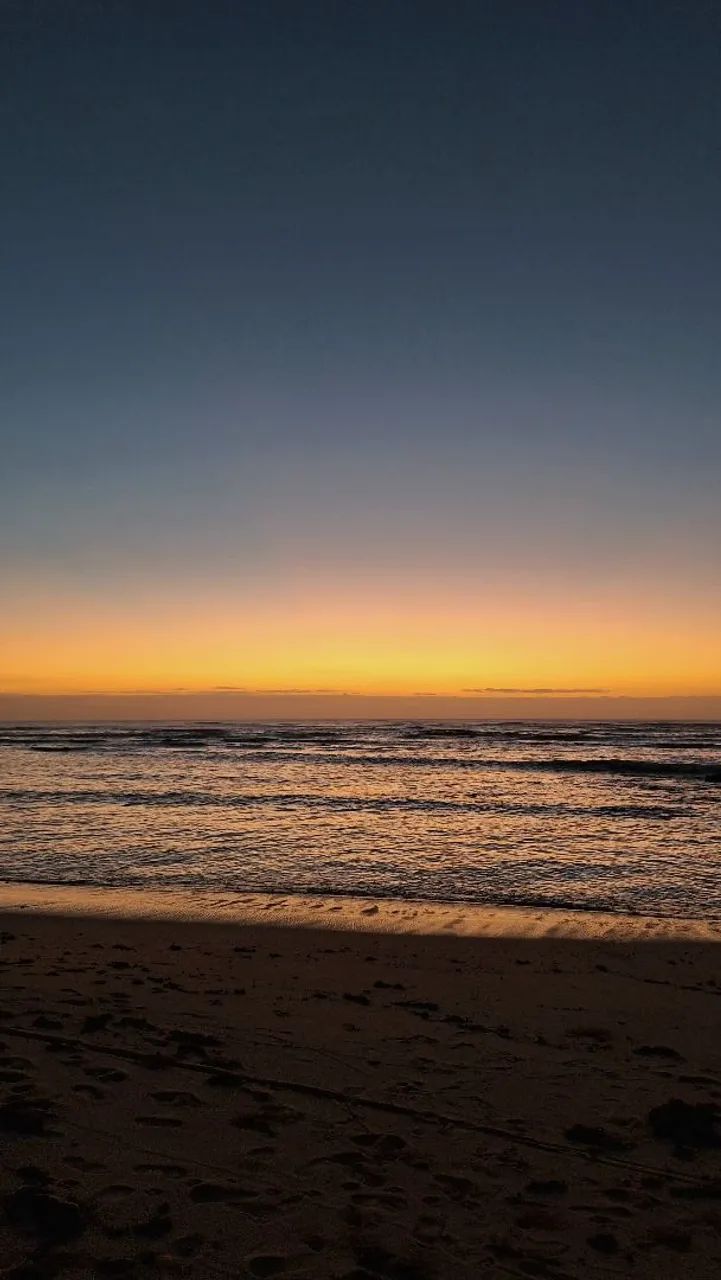 Alugo casa em praia grande 