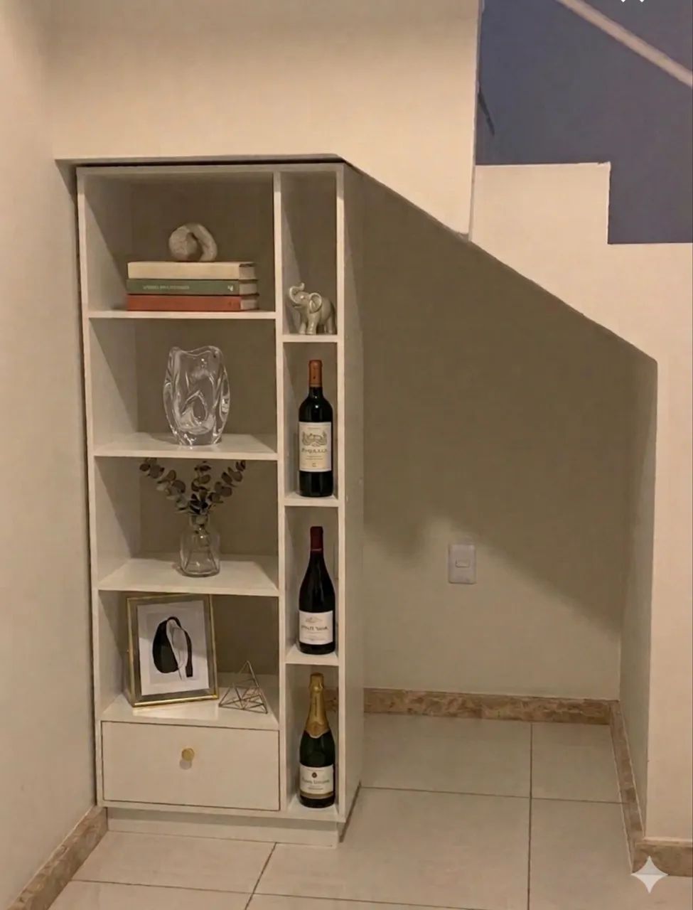 Armário estante  - Foto 2