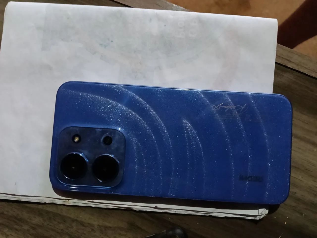Celular 