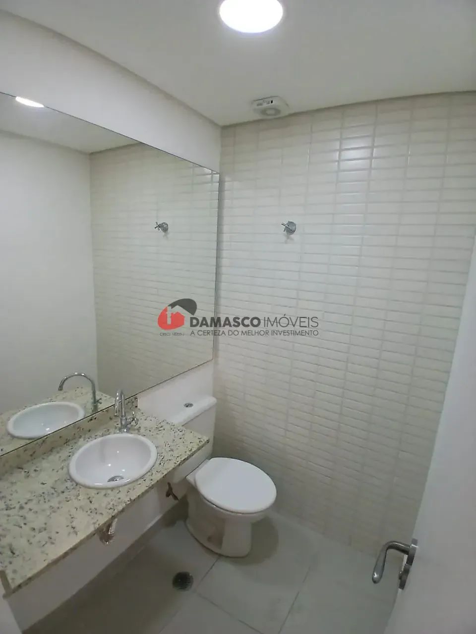 Apartamento em Barcelona - Foto 4