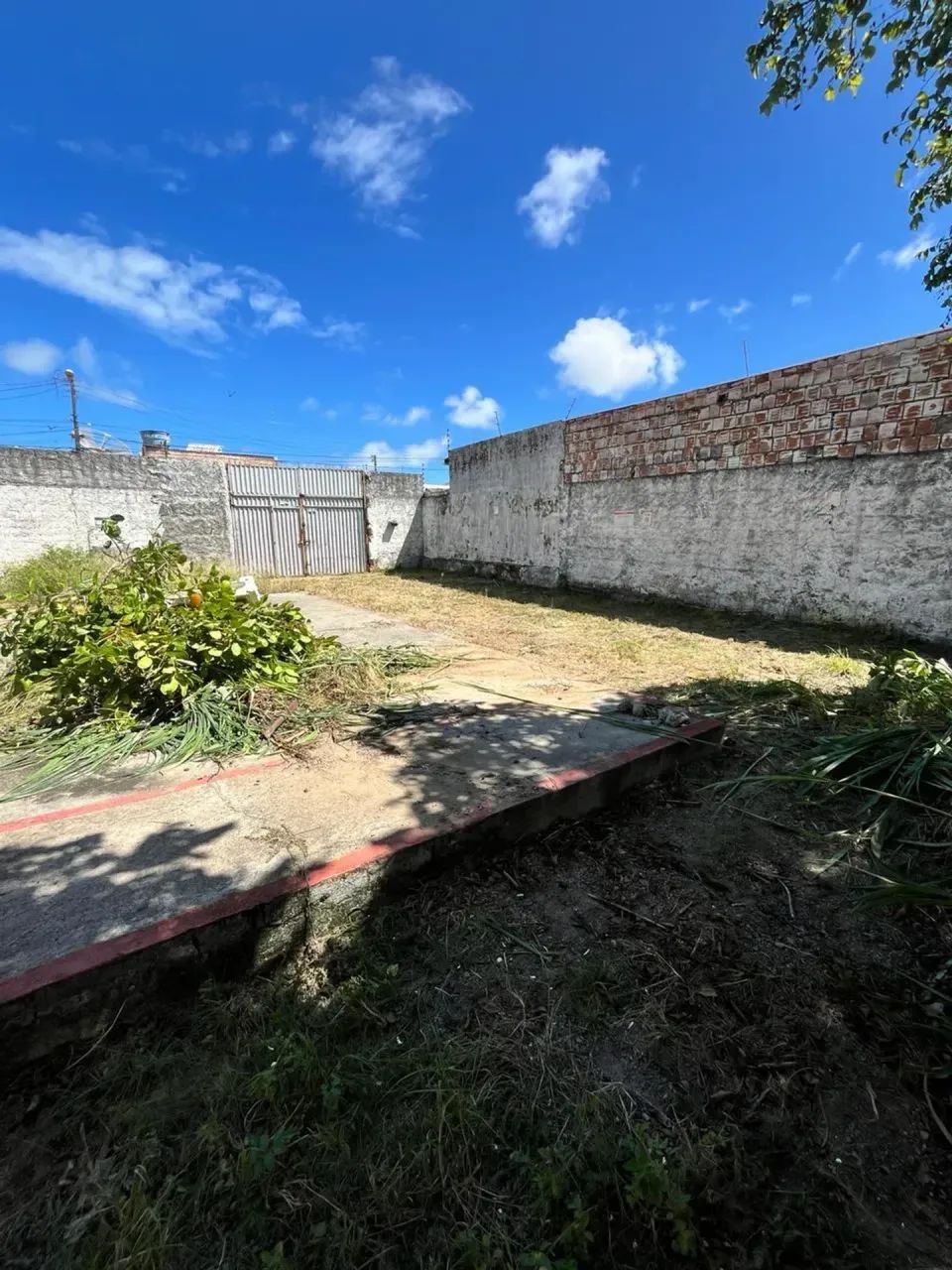 TERRENO Á VENDA 285M - Serraria - Maceió - AL - Foto 3