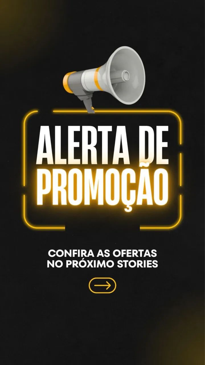 Limpeza e higienização de estofados !