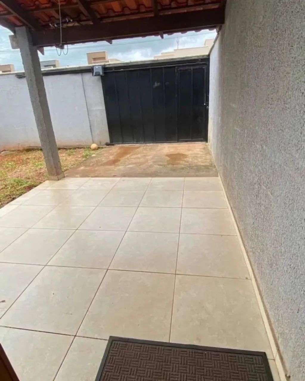  Realize o Sonho da Casa Própria! - Foto 4