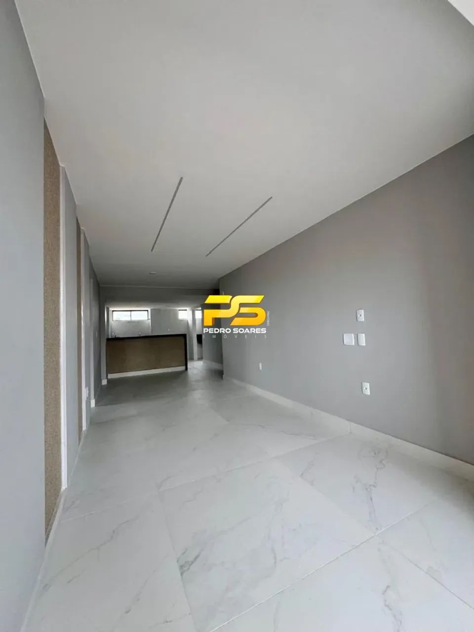 Apartamento para Locação em Manaíra | 99m²| REF: AP1277