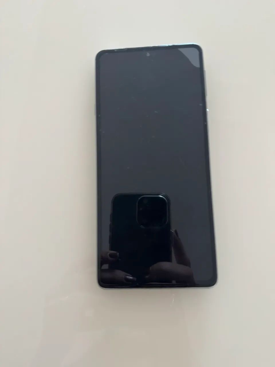 MOTOROLA G20 128 G - Foto 2