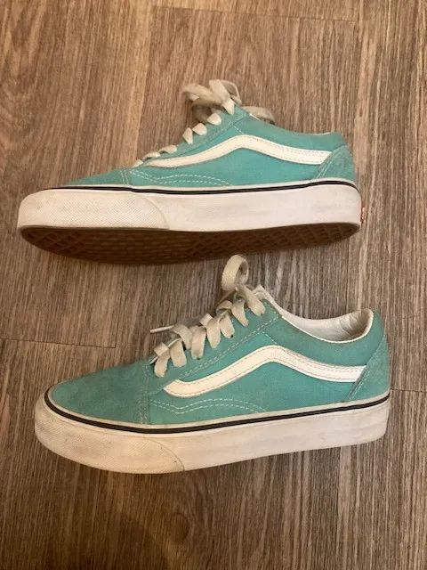 Tenis Feminino - Foto 3