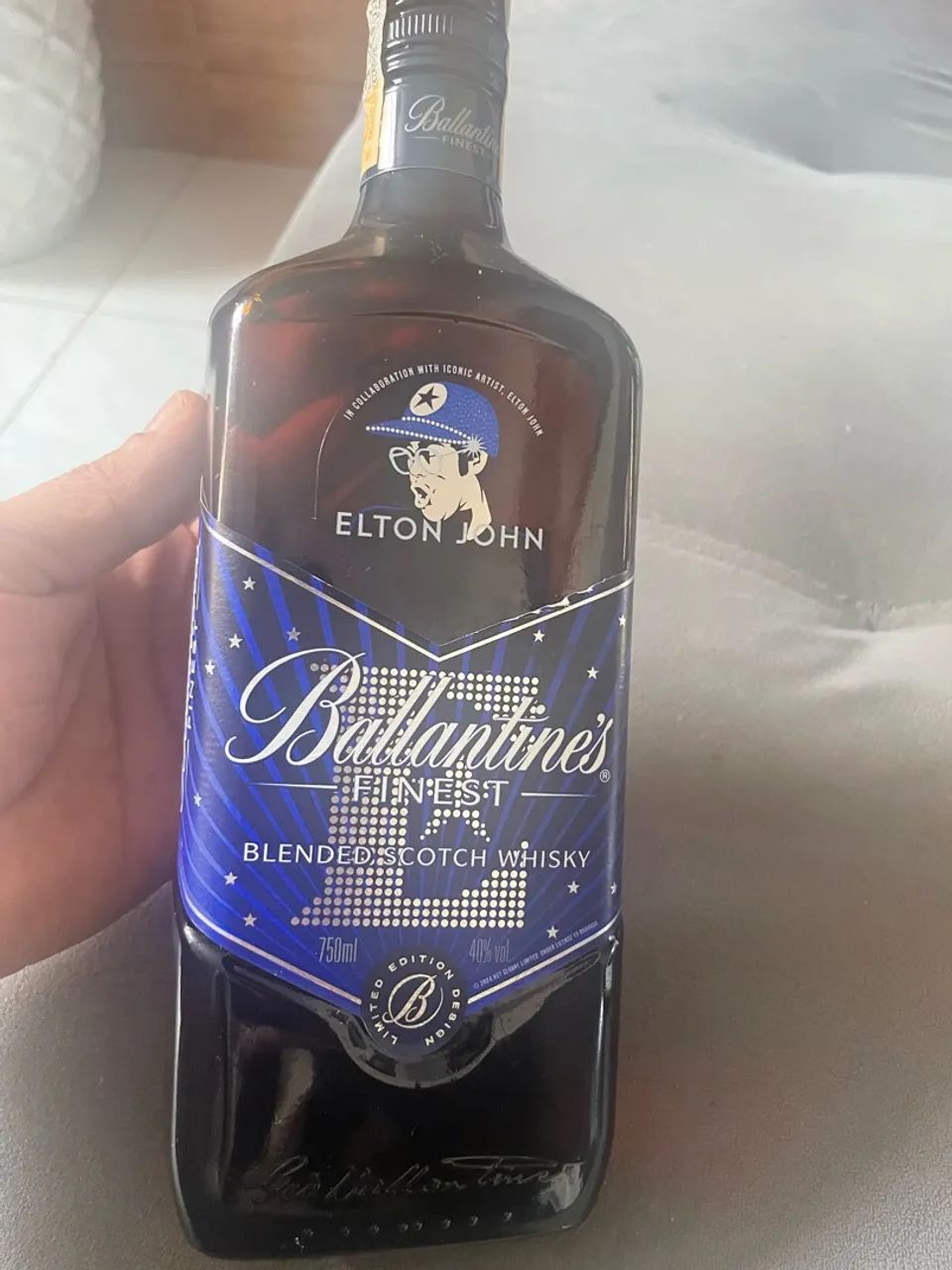 Bebidas - Foto 2