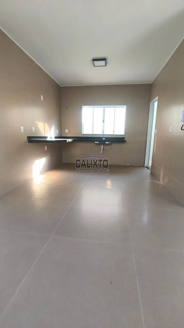 CASA BAIRRO MORUMBI - Foto 3