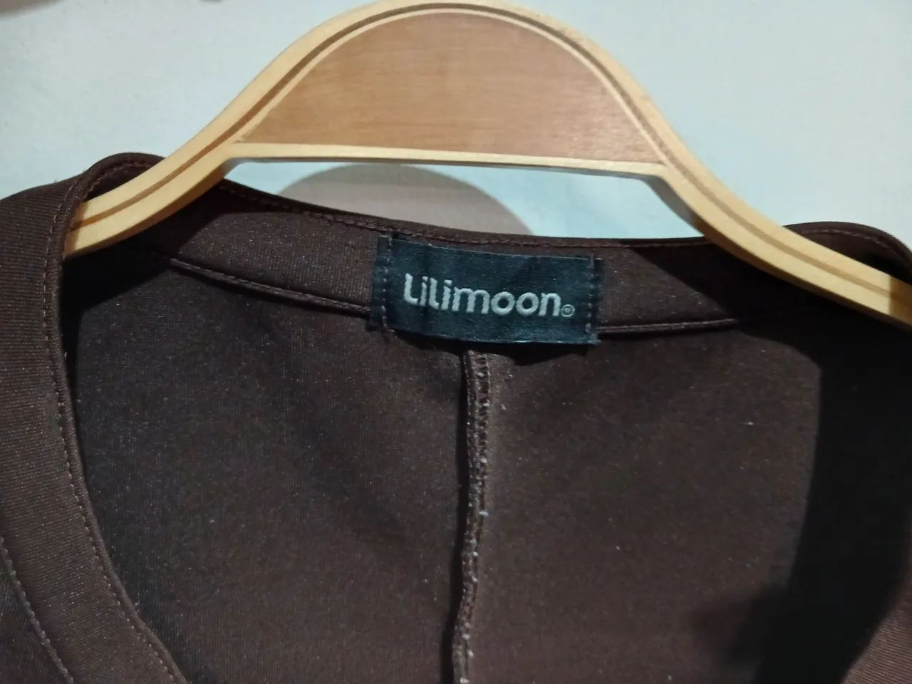 Casaco infantil lilimoon - Foto 5