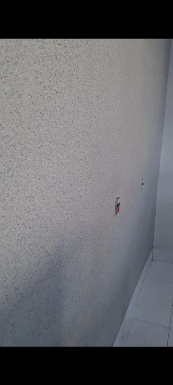 Pintor - Foto 2