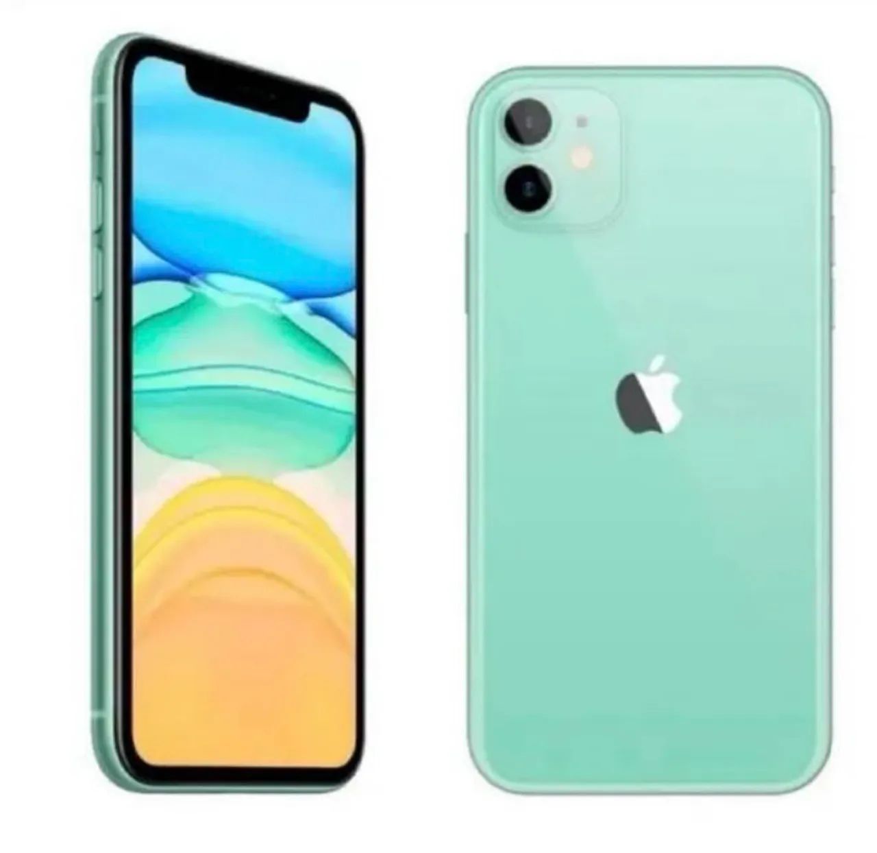 iPhone 11  - Foto 2