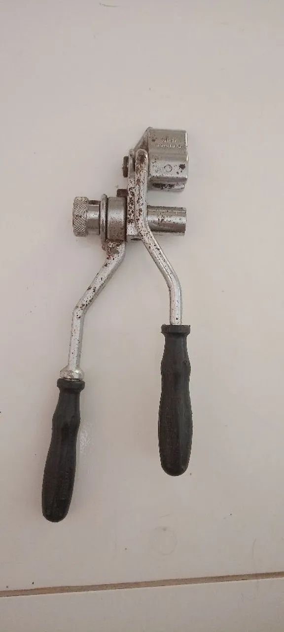 Fusimec FL100 - Foto 2