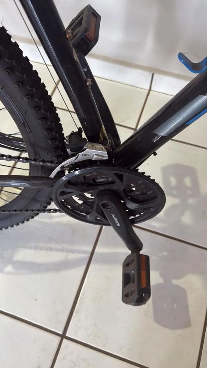 Bicicleta groove - Foto 4