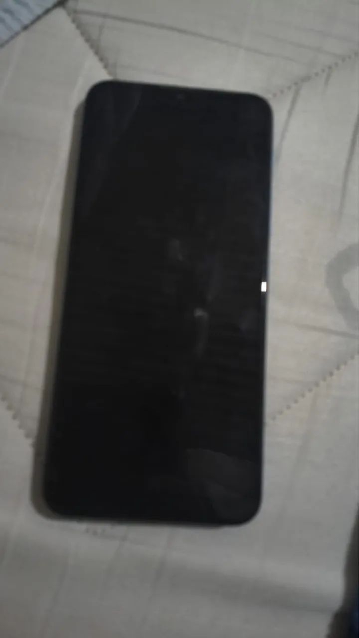 Motorola Moto G20