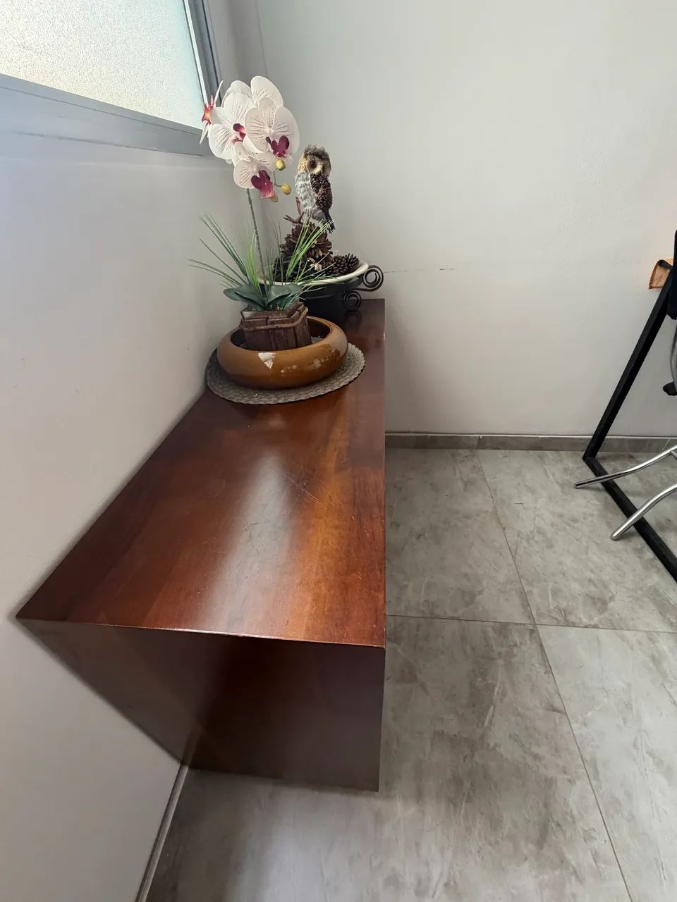 Movel hacker em mdf  - Foto 3