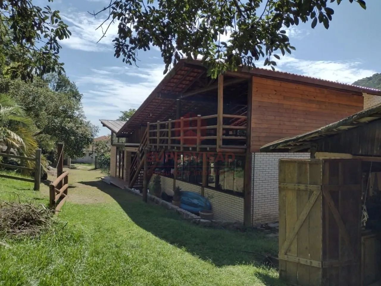 Terreno à venda, 49.872 m² - Jurerê - Florianópolis/SC - Foto 5