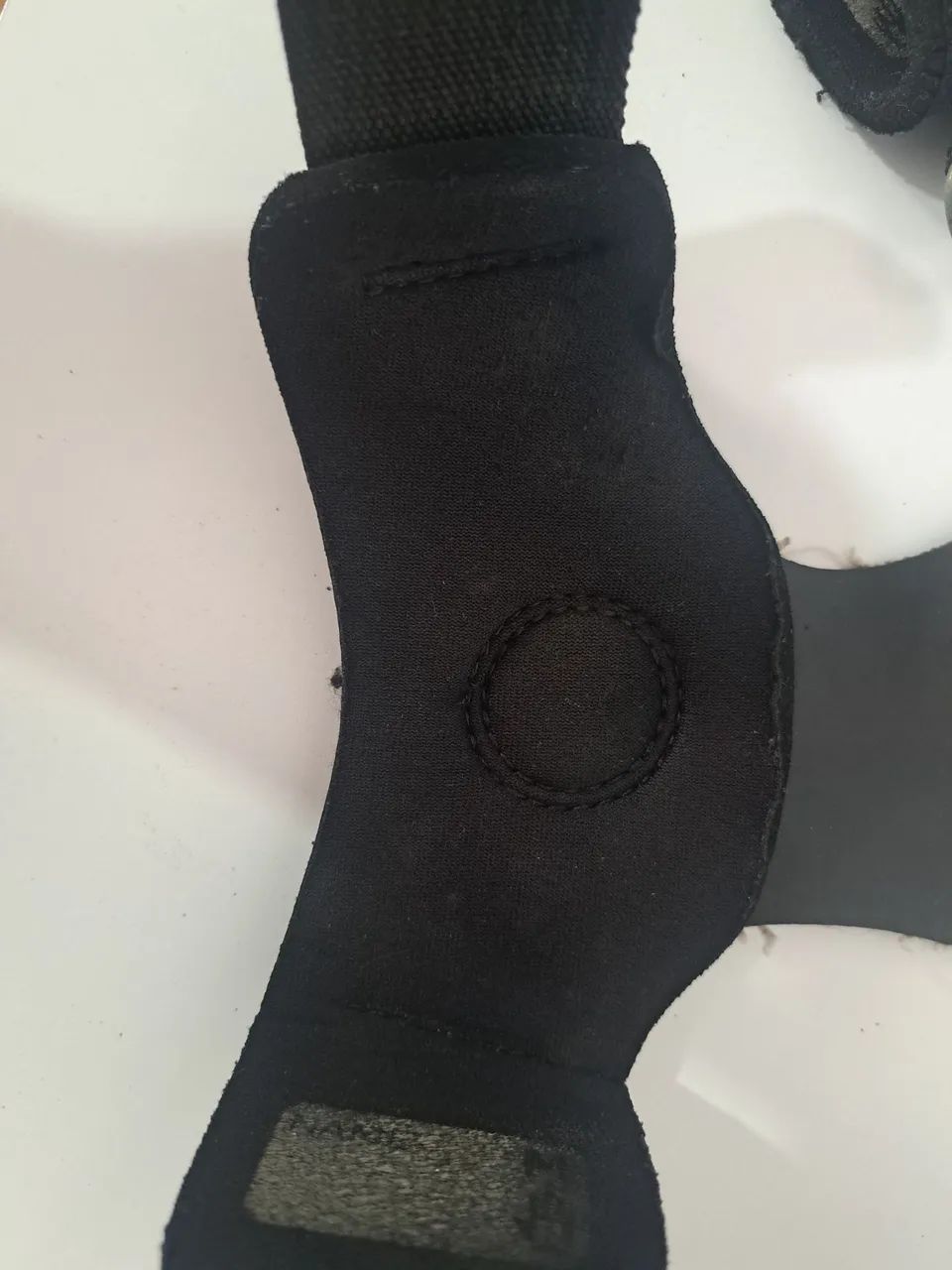 Hand Grip Skyhill - Foto 5