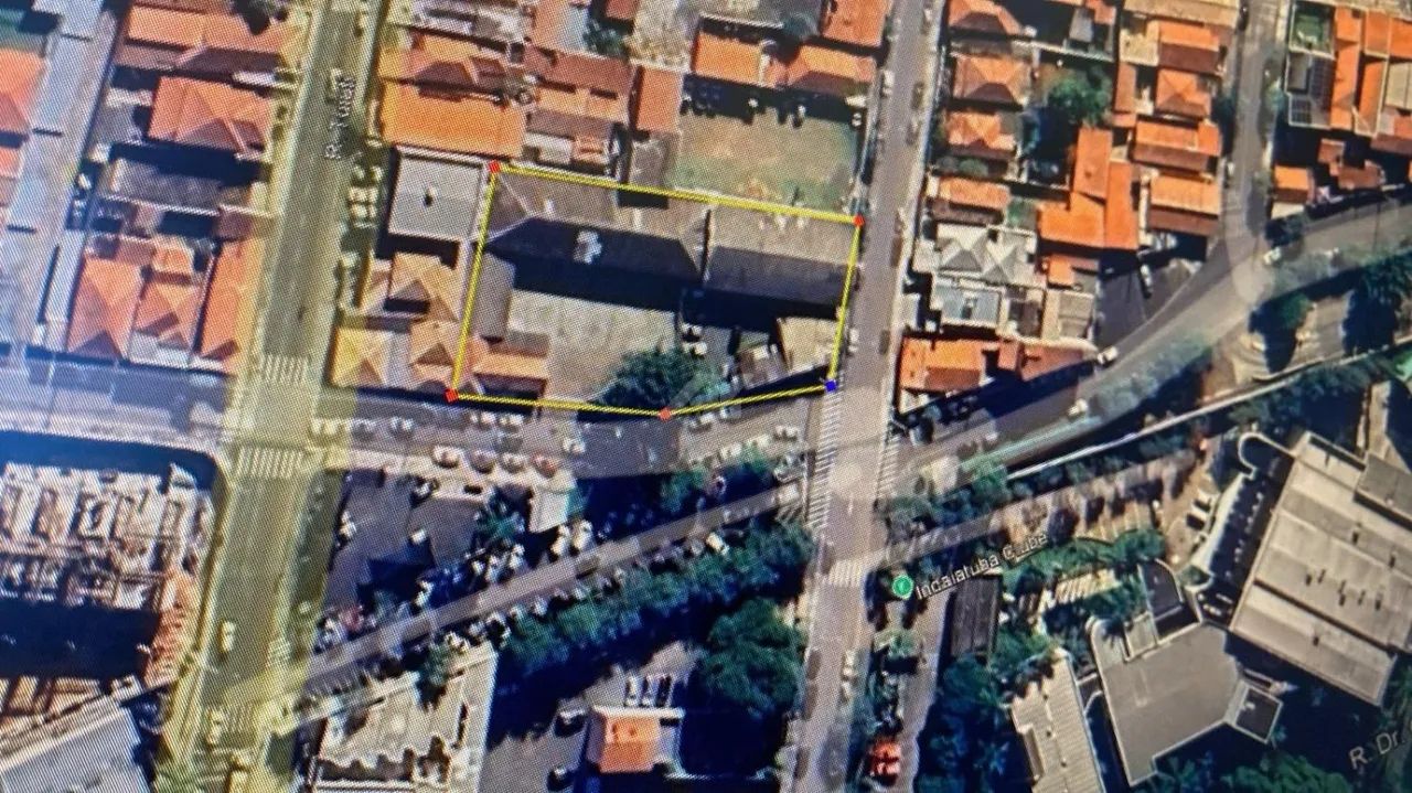 área - Centro - Indaiatuba - Foto 3