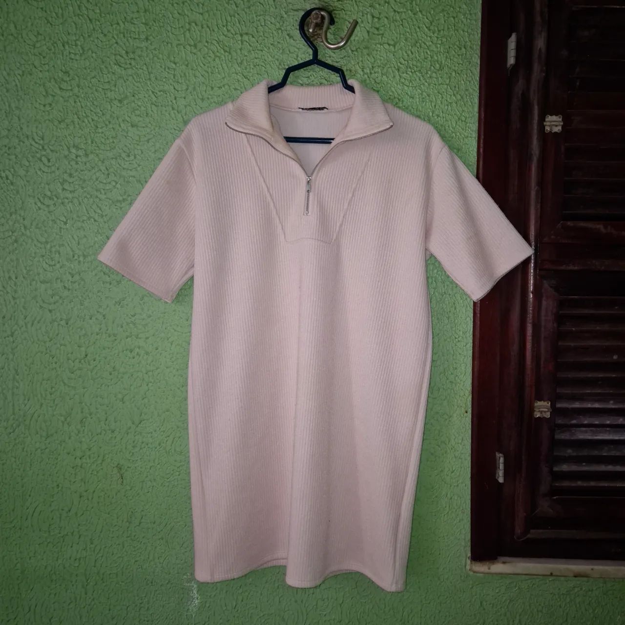 Vestido Zara - Foto 2