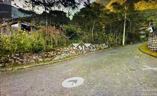 Terreno- Petrópolis, Retiro - Foto 3