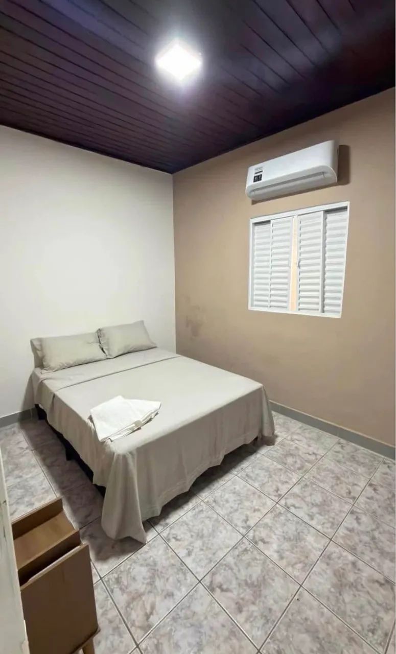 CASA NO BENGUI F - Foto 3